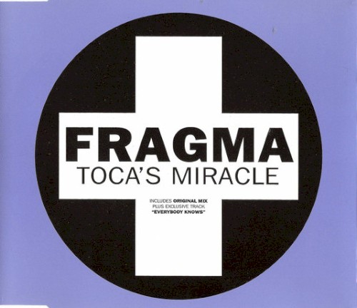 Fragma